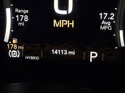 2025 Jeep Wrangler 4xe Willys