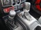 2025 Jeep Wrangler 4xe Willys
