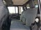 2025 Jeep Wrangler 4xe Backcountry