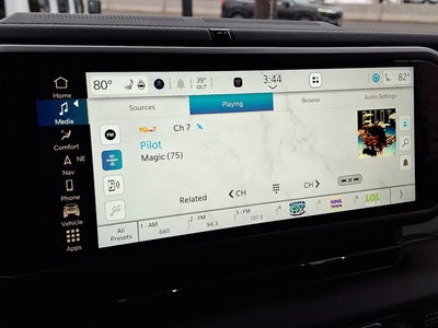 2025 Jeep Wrangler 4xe Backcountry