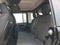 2025 Jeep Wrangler 4xe Rubicon