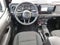2025 Jeep Wrangler 4xe Rubicon