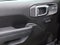 2025 Jeep Wrangler 4xe Rubicon