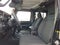 2025 Jeep Wrangler 4xe Rubicon