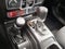 2025 Jeep Wrangler 4xe Rubicon