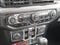 2025 Jeep Wrangler 4xe Rubicon