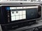 2025 Jeep Wrangler 4xe Rubicon