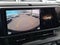 2025 Jeep Wrangler 4xe Rubicon