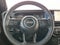 2025 Jeep Wrangler 4xe Rubicon