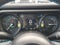 2025 Jeep Wrangler 4xe Rubicon