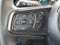 2025 Jeep Wrangler 4xe Rubicon