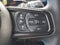 2025 Jeep Wrangler 4xe Rubicon