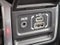2025 Jeep Wrangler 4xe Rubicon
