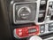 2025 Jeep Wrangler 4xe Rubicon