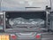 2025 Jeep Wrangler 4xe Rubicon