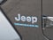 2025 Jeep Wrangler 4xe Rubicon