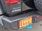 2025 Jeep Wrangler 4xe Rubicon