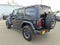 2025 Jeep Wrangler 4xe Rubicon