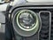 2025 Jeep Wrangler 4xe Rubicon