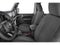 2025 Jeep Wrangler 4xe Rubicon