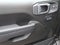2025 Jeep Wrangler 4xe Rubicon
