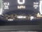 2025 Jeep Wrangler 4xe Rubicon