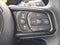 2025 Jeep Wrangler 4xe Rubicon