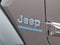 2025 Jeep Wrangler 4xe Rubicon