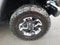 2025 Jeep Wrangler 4xe Rubicon