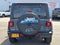 2025 Jeep Wrangler 4xe Rubicon