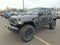 2026 Jeep Wrangler Moab 392