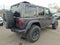 2026 Jeep Wrangler Moab 392