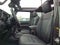 2026 Jeep Wrangler Moab 392