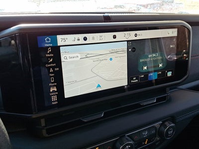 2026 Jeep Wrangler Moab 392