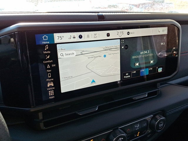 2026 Jeep Wrangler Moab 392