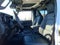 2026 Jeep Wrangler Moab 392