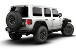 2026 Jeep Wrangler Moab 392
