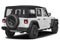 2026 Jeep Wrangler Moab 392