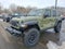 2026 Jeep Wrangler Moab 392
