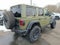 2026 Jeep Wrangler Moab 392