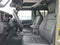 2026 Jeep Wrangler Moab 392