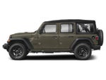 2026 Jeep Wrangler Moab 392