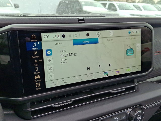 2026 Jeep Wrangler Moab 392