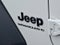 2026 Jeep Wrangler Moab 392