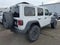 2026 Jeep Wrangler Moab 392