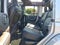 2024 Jeep Wrangler High Altitude 4xe