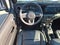 2024 Jeep Wrangler High Altitude 4xe