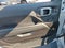 2024 Jeep Wrangler High Altitude 4xe