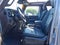 2024 Jeep Wrangler High Altitude 4xe