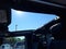 2024 Jeep Wrangler High Altitude 4xe